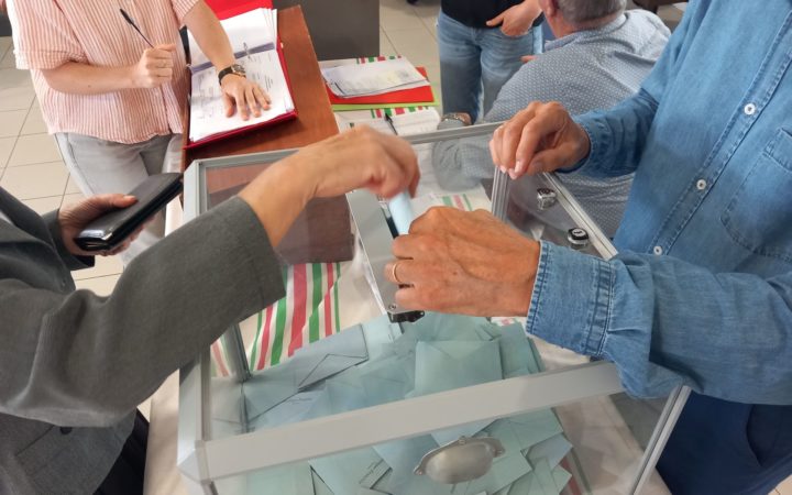20240630 élections Législatives