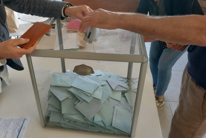 20240630 élections Législatives2 Bd