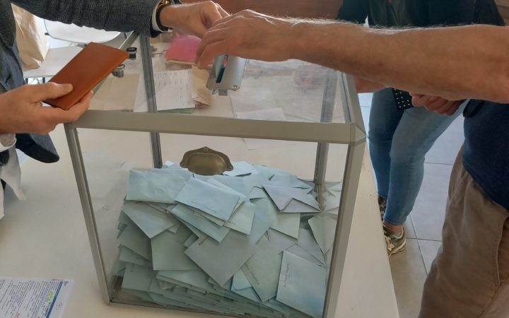 20240630 élections Législatives2 Bd