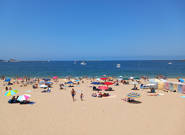 20240718 Grande Plagebd