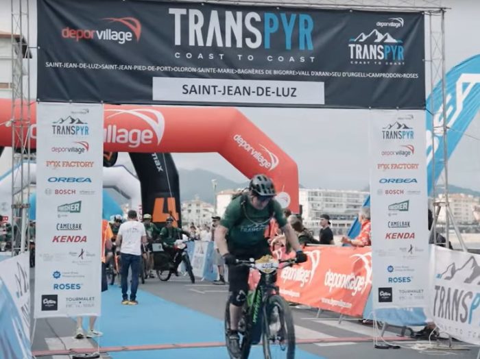 Image Saint Jean De Luz