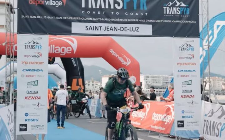 Image Saint Jean De Luz