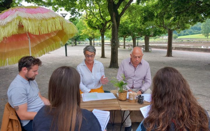 Pt Presse Animations Ete 24 (8)