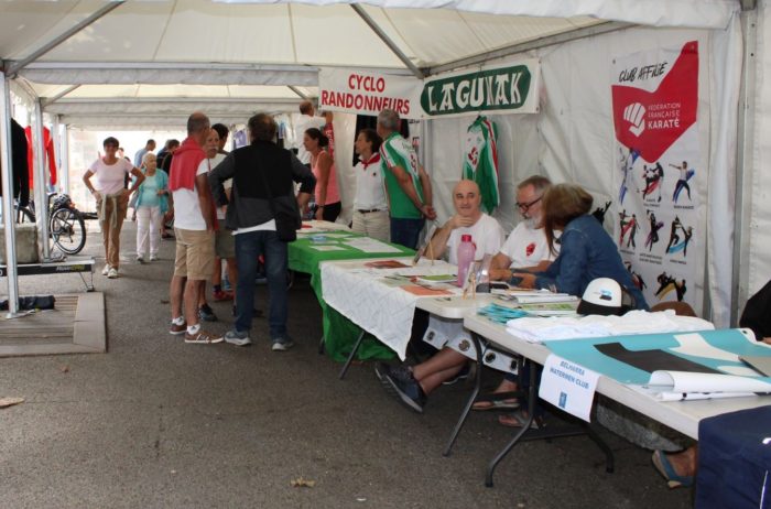 20220903 Journée Des Assos2
