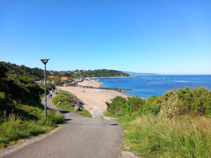 20240419 Plage Erromardie