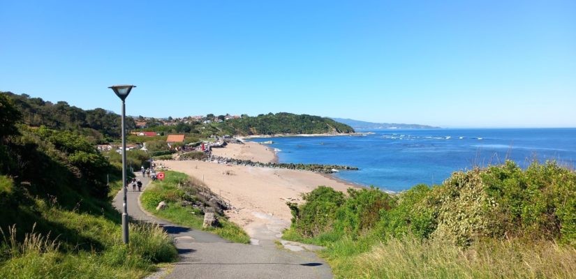 20240419 Plage Erromardie