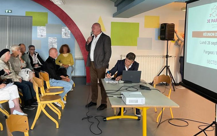2022 09 26 Réunion Quartier Urdazuri (2)