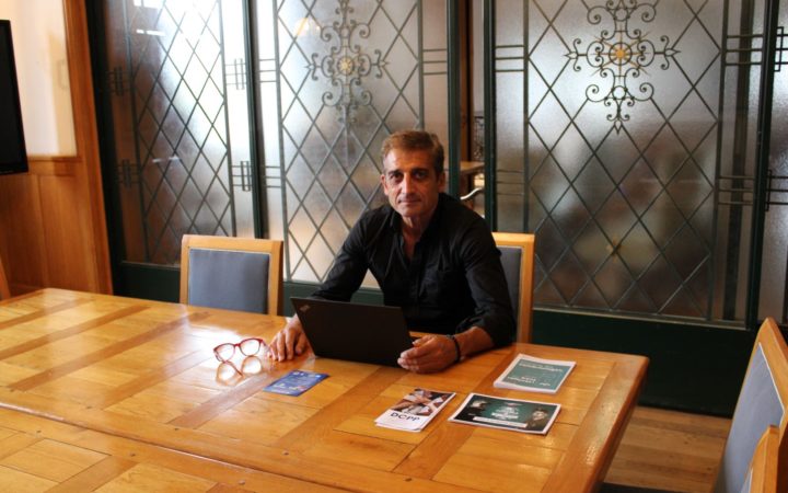 2024 10 3 Bruno Birabent Dcpp