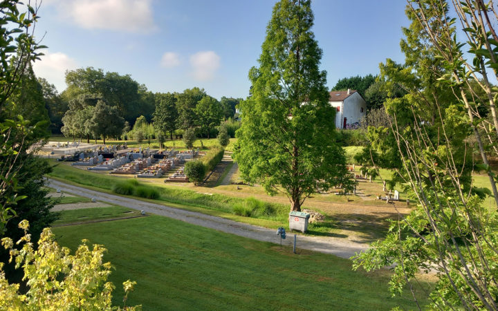 20240718 Cimetière Karsinenea