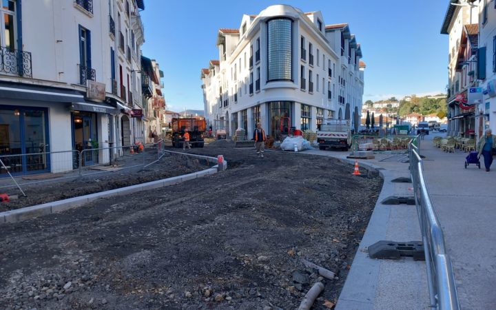 20240920 Rue Marion Garay3