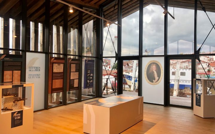 Visuel Expo 1 Pah