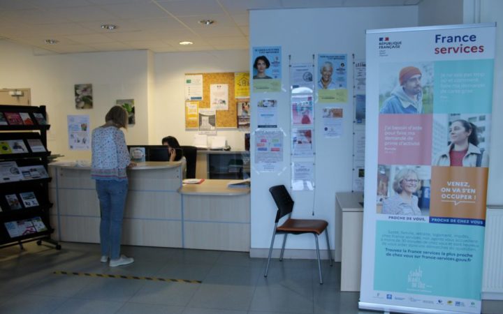 2023 09 20 France Service4