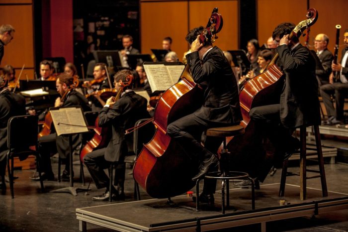 Orchestra 7265635 1280
