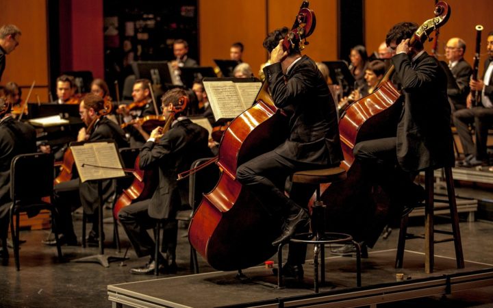 Orchestra 7265635 1280