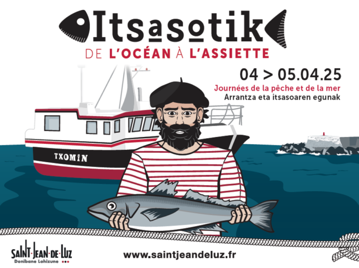 Visuel Web Istasitik 2025