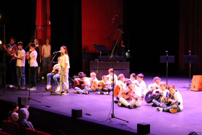 2024 03 29 Audition Ecole Musique (21)