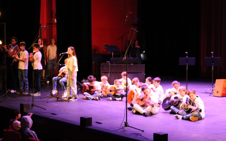 2024 03 29 Audition Ecole Musique (21)