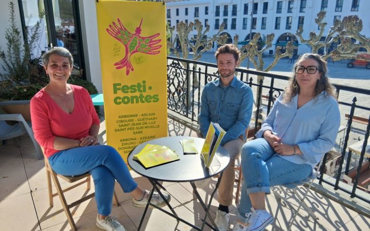 20250410 Festi Contes Presse