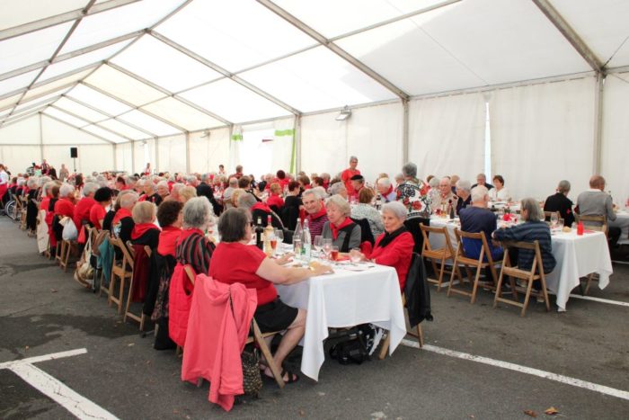 2024 06 19 Repas Seniors Fetes Saint Jean (7)