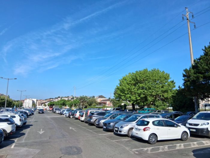20250616 Parking Maranonbd