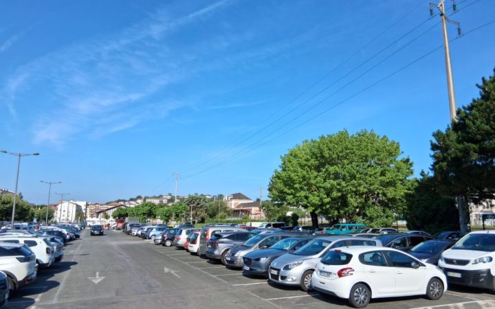 20250616 Parking Maranonbd