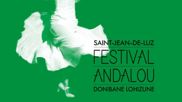 Visuel Web Actu Festival Andalou 25.png