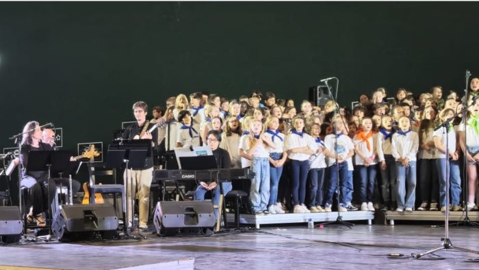 Visuel Concert Enfant25 Actu