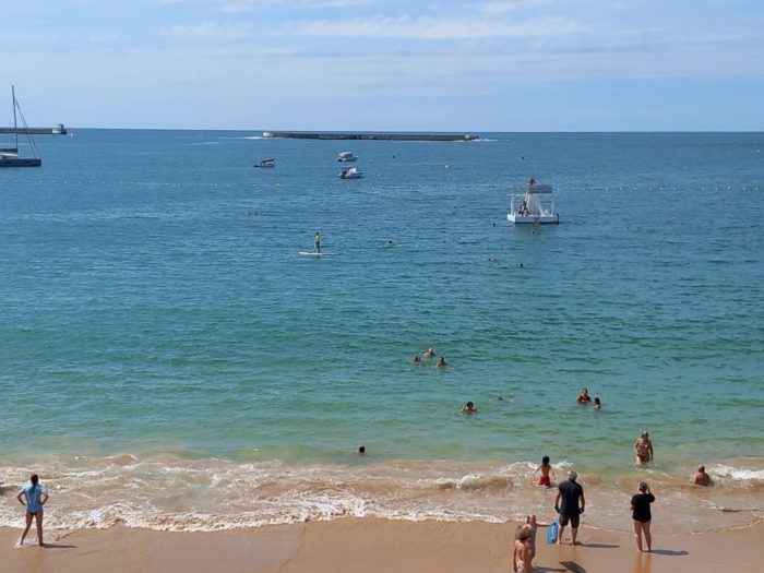 20240707 Baignade Baie2