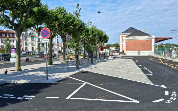 20250605 Tx Gare Sncf