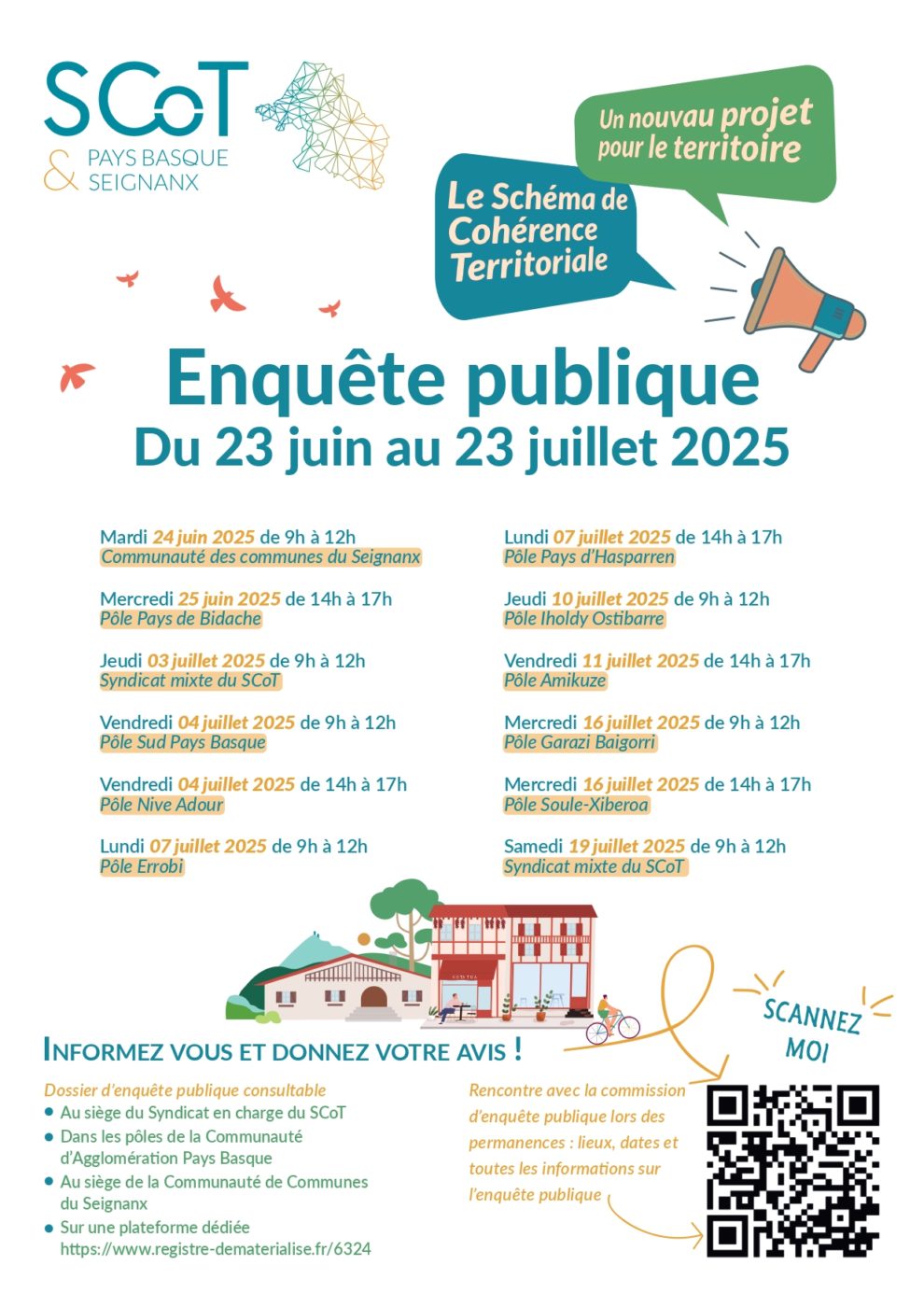 Affiche Enqpublique Qr Et Lieux Page 0001