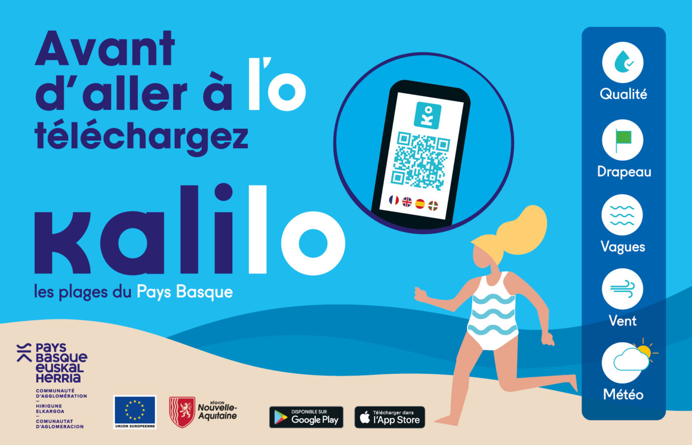 Kalilo Affiche 448x288 Fr Exe