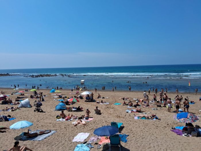 20250717 Plage Mayarko