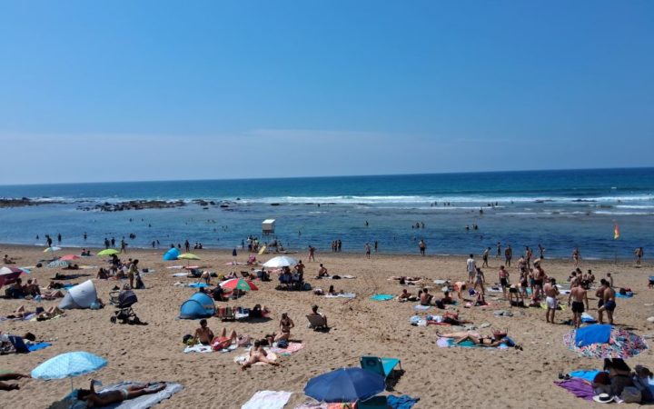 20250717 Plage Mayarko