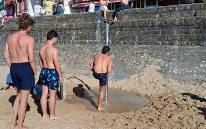 20250722 Douche Baie2 Bis