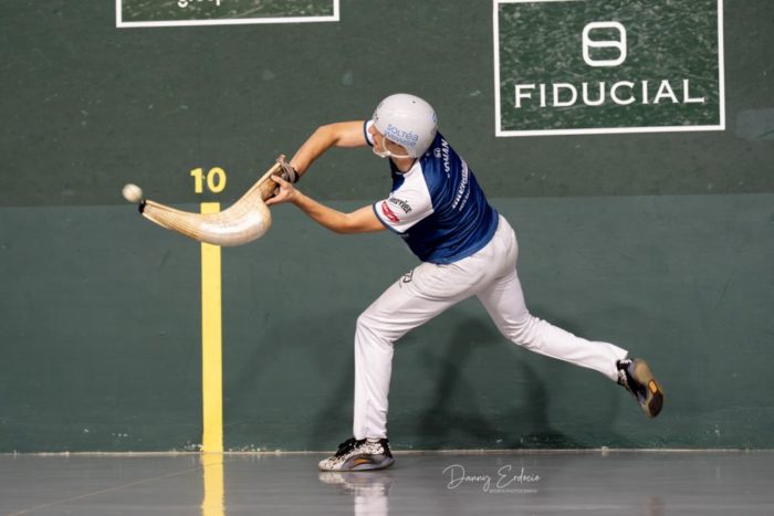 Internationaux Cesta Punta2