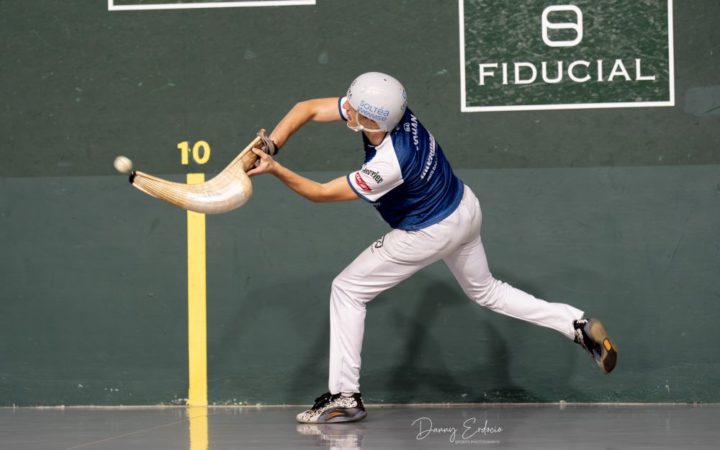 Internationaux Cesta Punta2