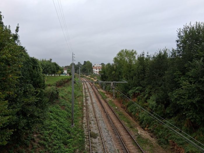 20250826 Voies Sncf
