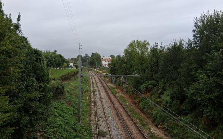 20250826 Voies Sncf