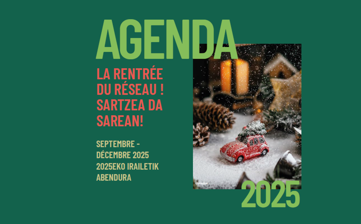 Visuel We Mediatheque Sept Dec