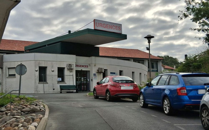 20250627 Urgences Polyclinique