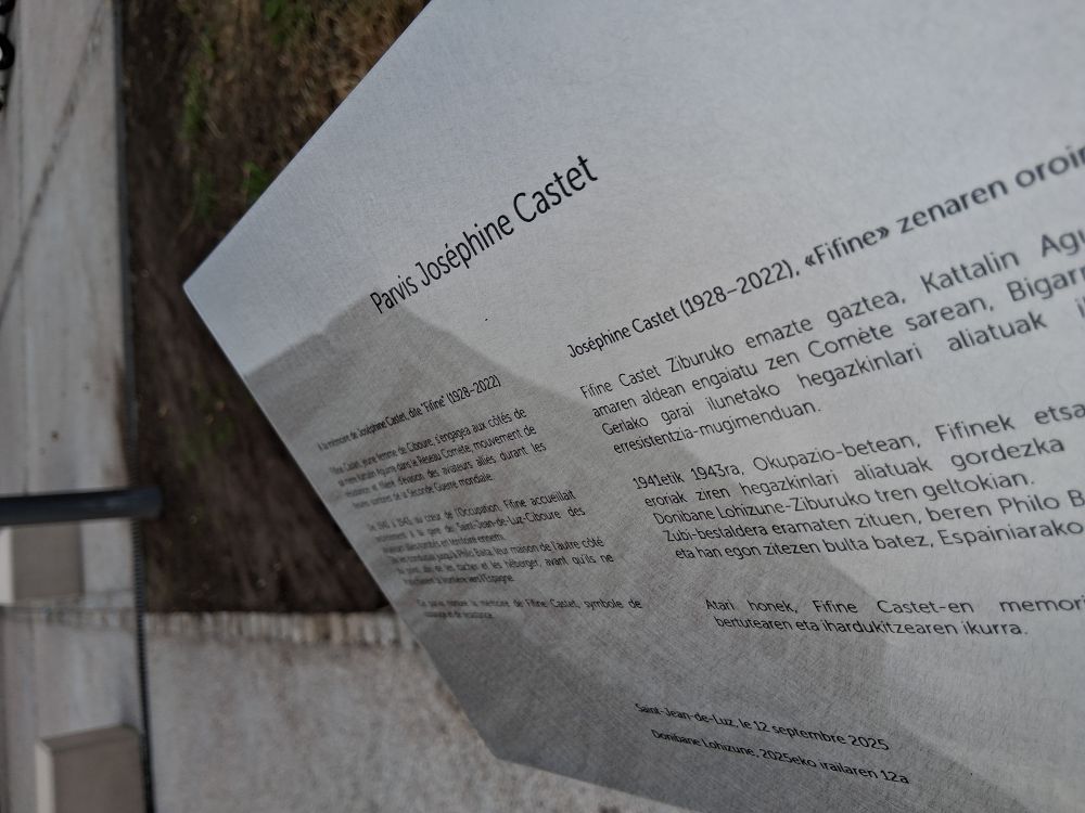 20250912 Plaque2
