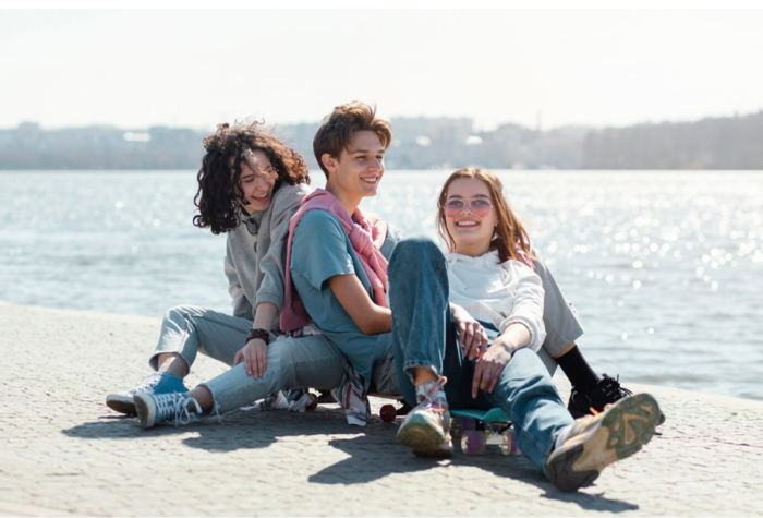 Ado Actu Po 25 Photo