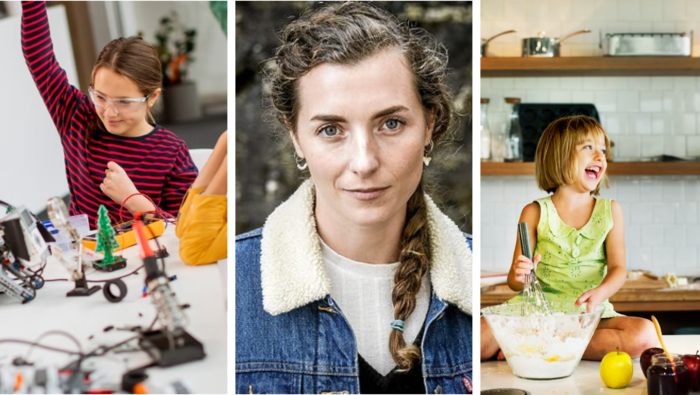 Visuel Web Mediatheque Oct25