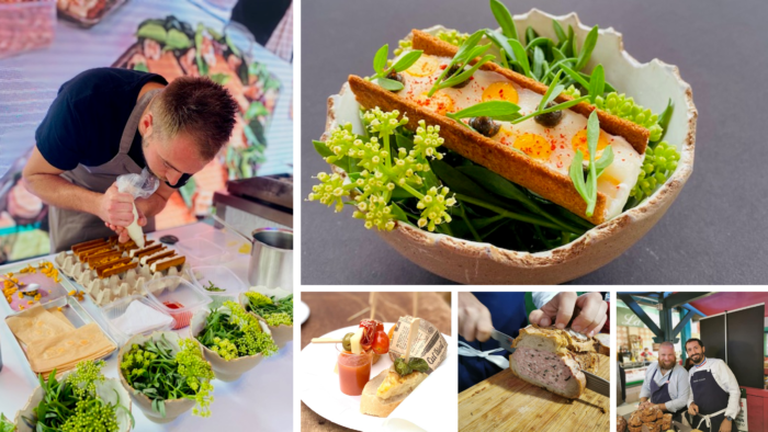 Visuel Web Octobre Gourmand 25