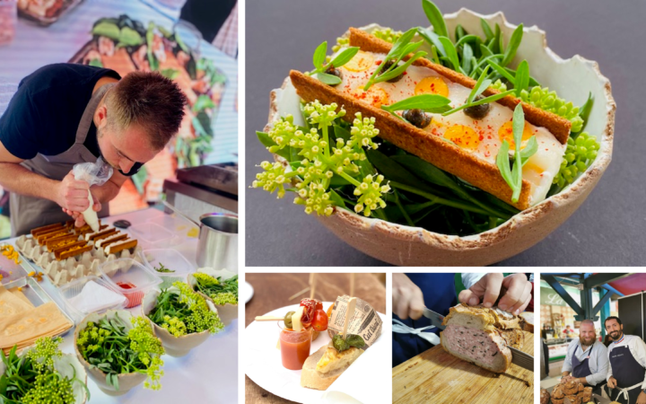 Visuel Web Octobre Gourmand 25