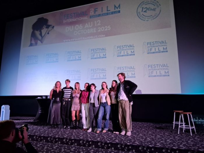 20251011 Prix Jury Jeunes2