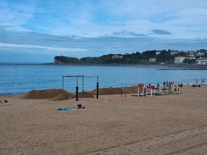 20251022 Protection Sable Rande Plage