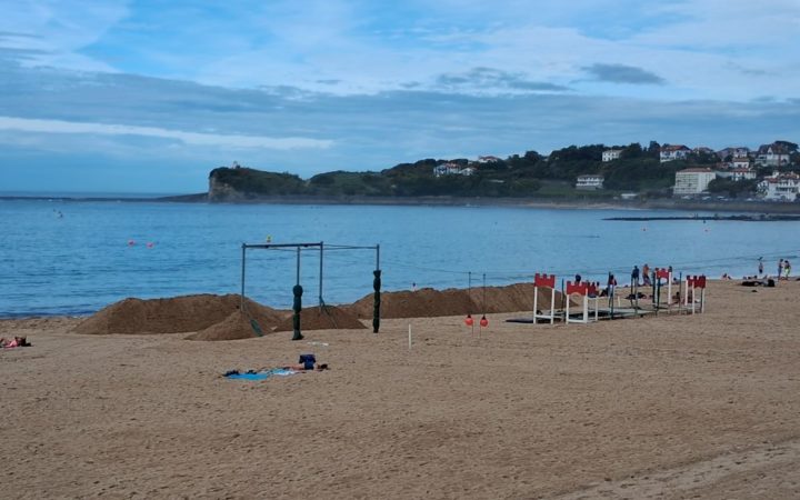 20251022 Protection Sable Rande Plage