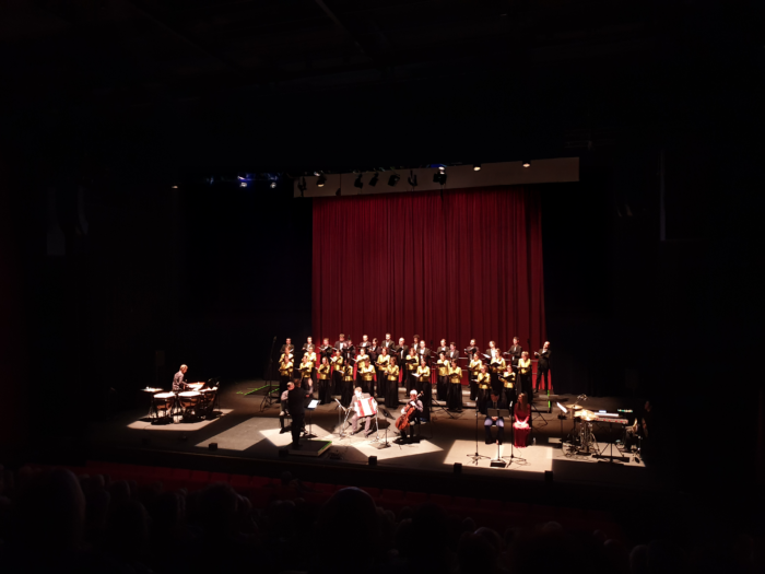 Ravel Note Et Reverie