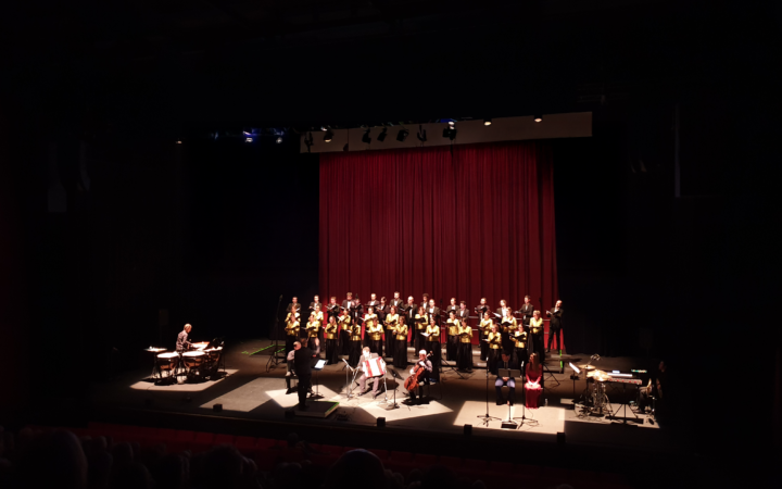 Ravel Note Et Reverie